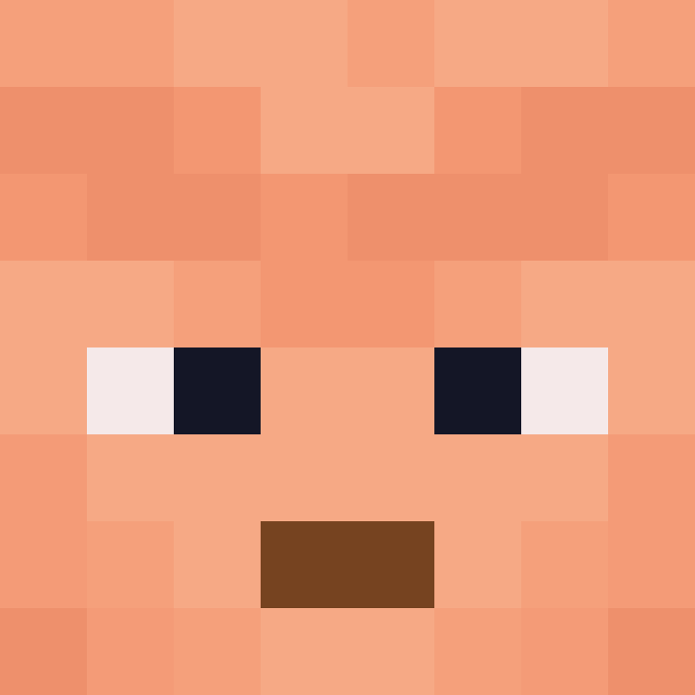 GoldenAppleGHG's skin