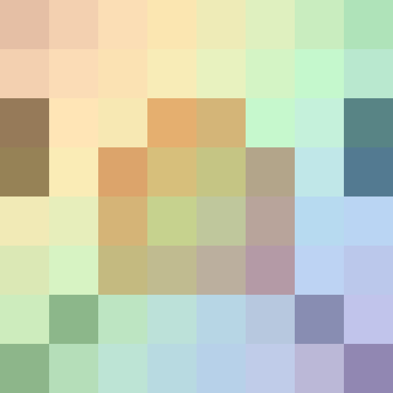 elnadXB's skin