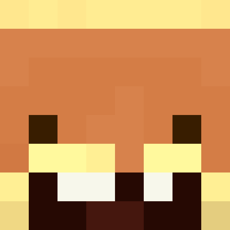 AutoSkin's skin