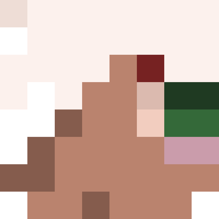 AirplaneGoBrr's skin