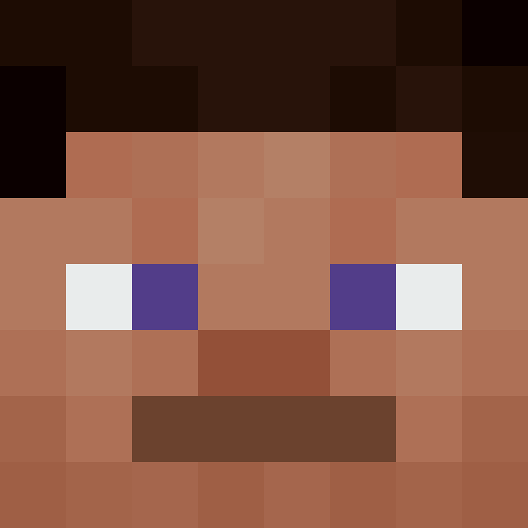 ElectronicSex's skin