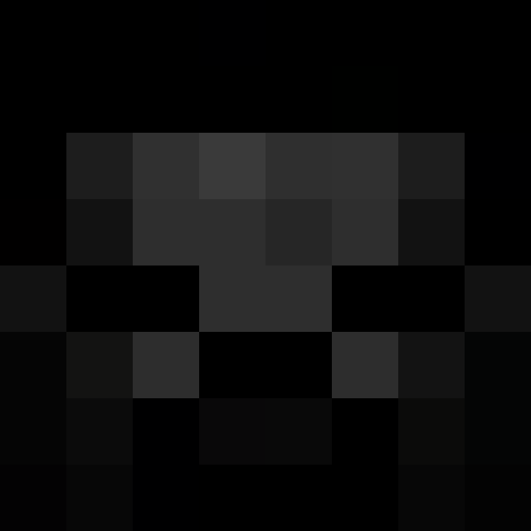 roidX87's skin