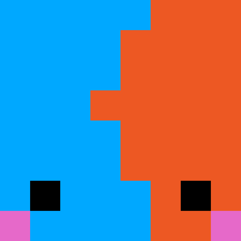 0TickDelay's skin