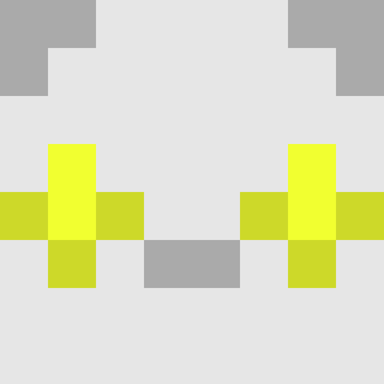 Veridov's skin