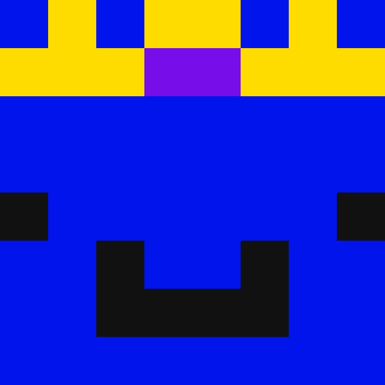 iiSyncs_'s skin