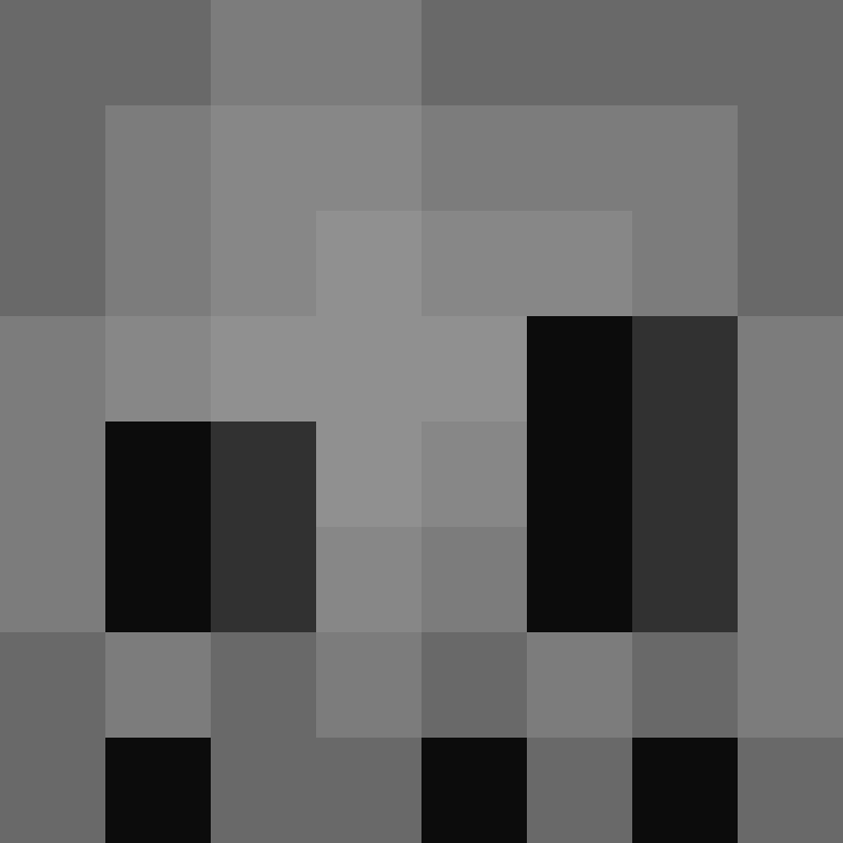 KSH_lll's skin