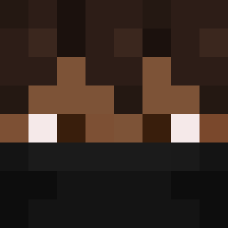 ThadomInator478's skin