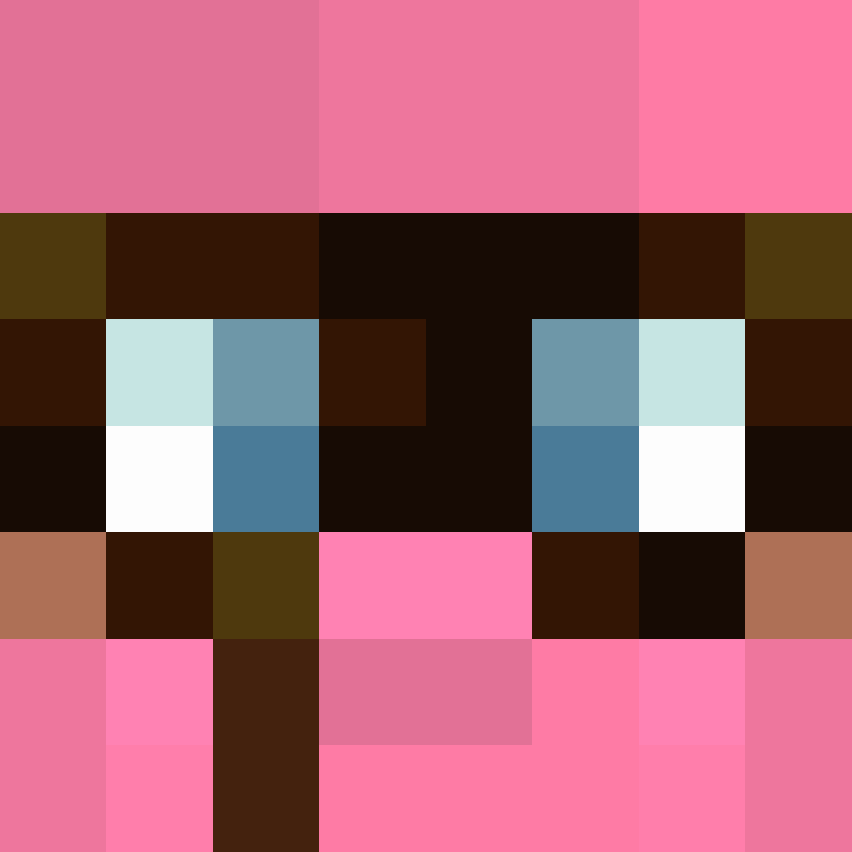 bigibas123's skin