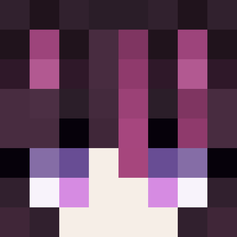 Boulder_Hoarder's skin