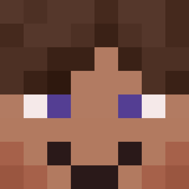 Vaatwastablet's skin