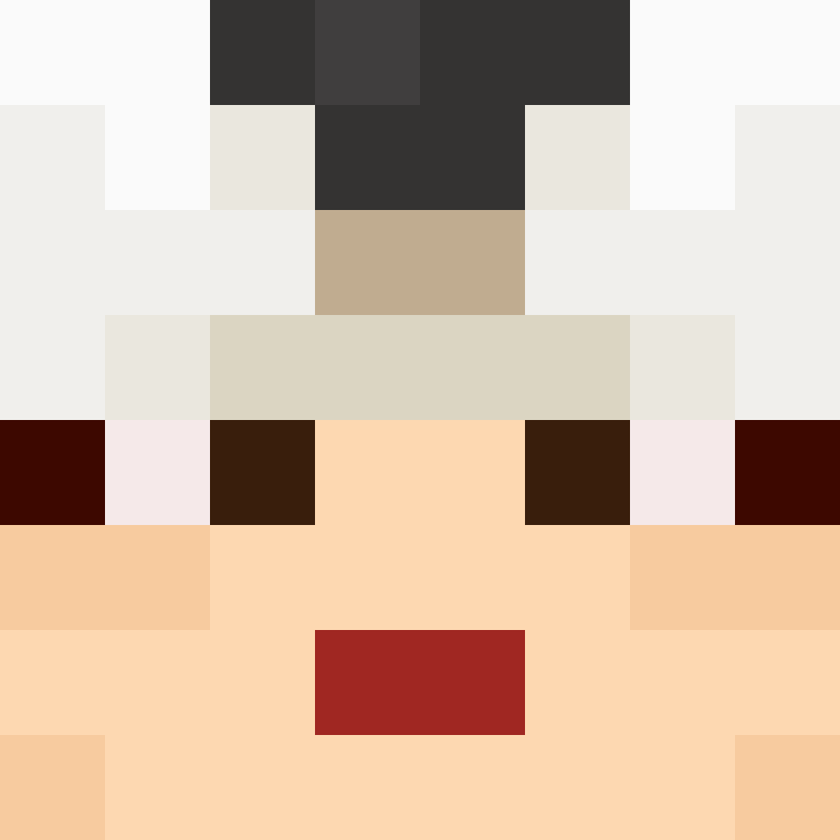 GuyNamedKaine's skin