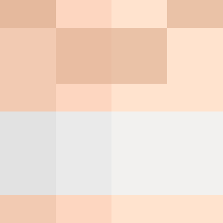 Snappyb3ast's skin