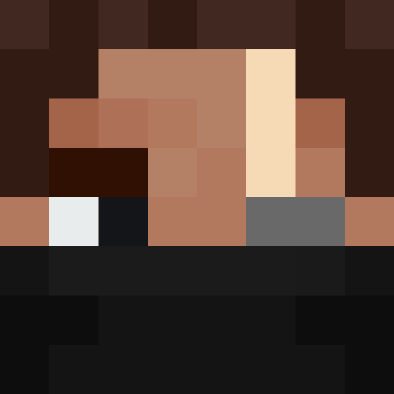 h4yl33's skin