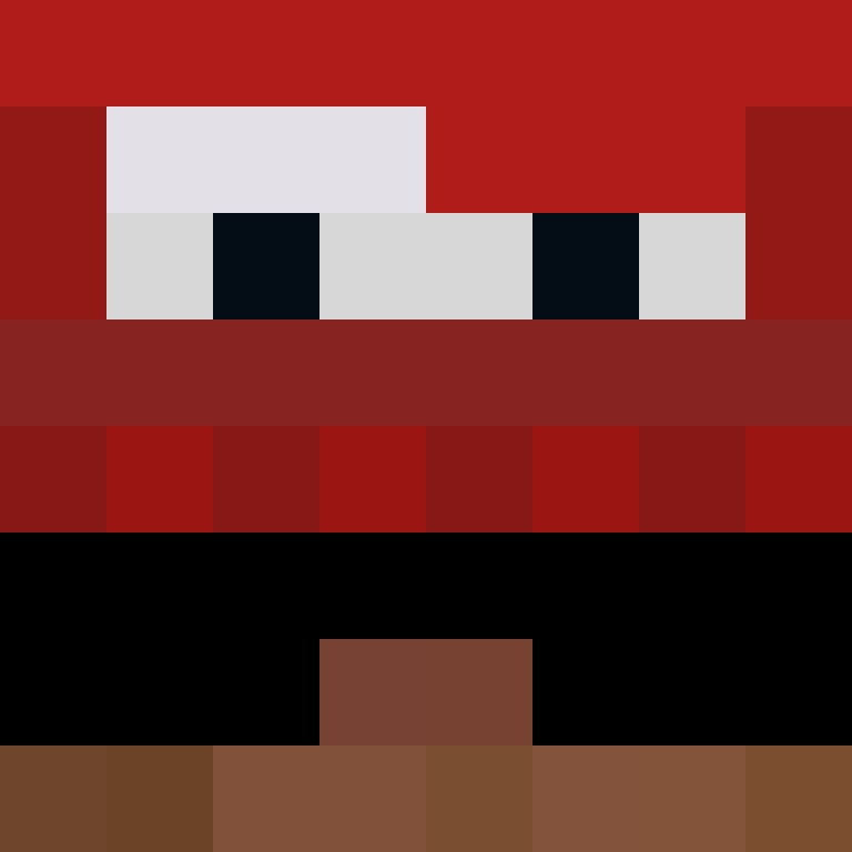 g3neral_z0xu's skin
