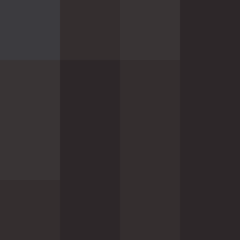 clomp's skin