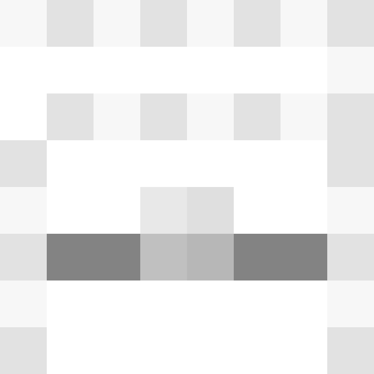 meciula's skin