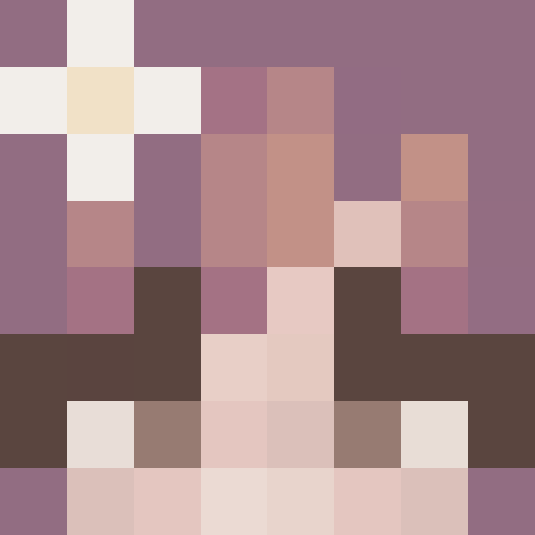 bigibos321's skin