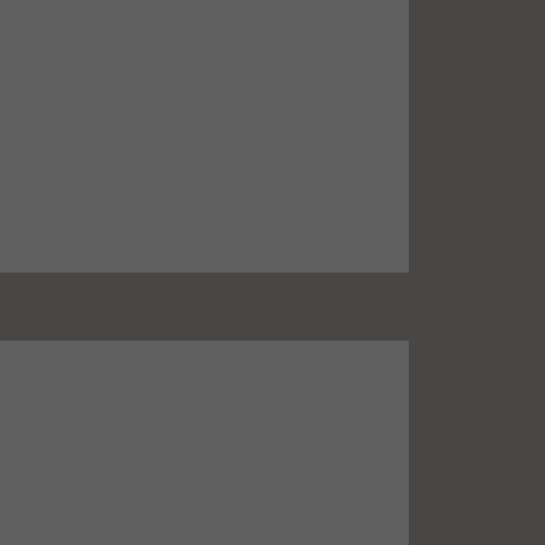 MHF_Mineskin's skin