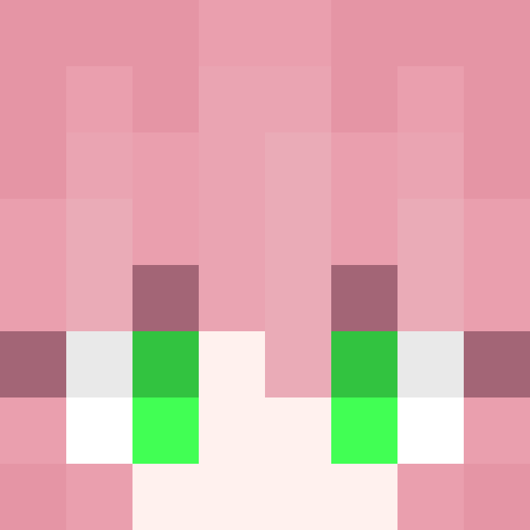 _KKXD_'s skin