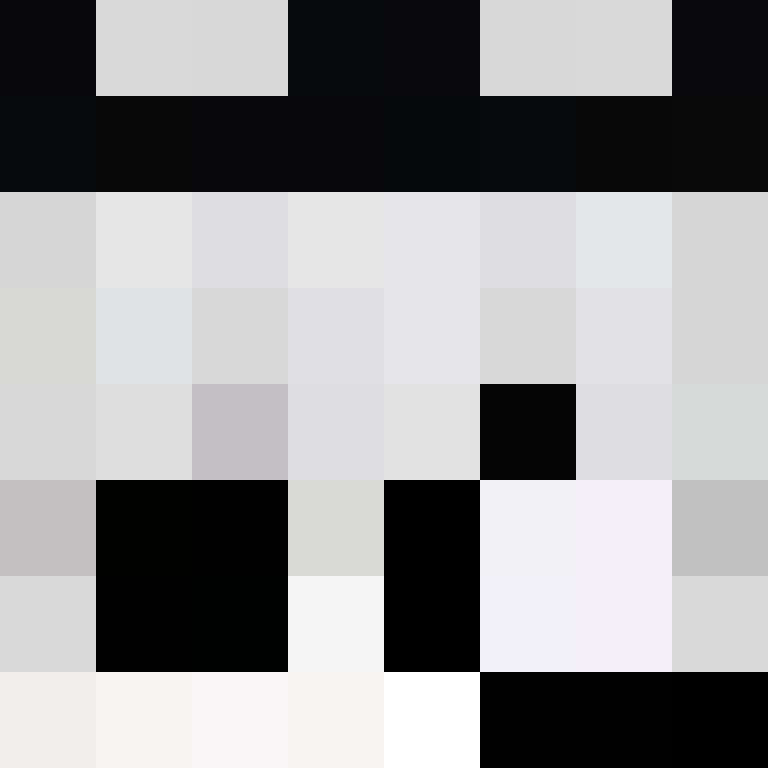 relapsee_l28's skin