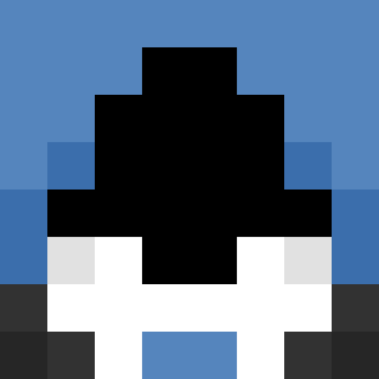 hybro9_9's skin