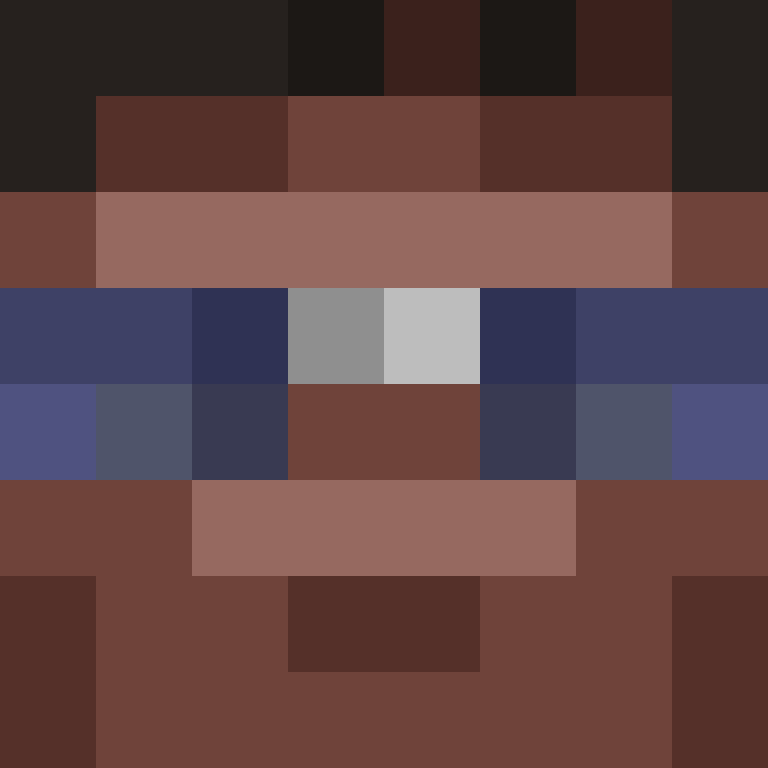 supercoolguy5567's skin