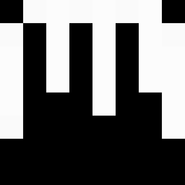 Itsme_to's skin