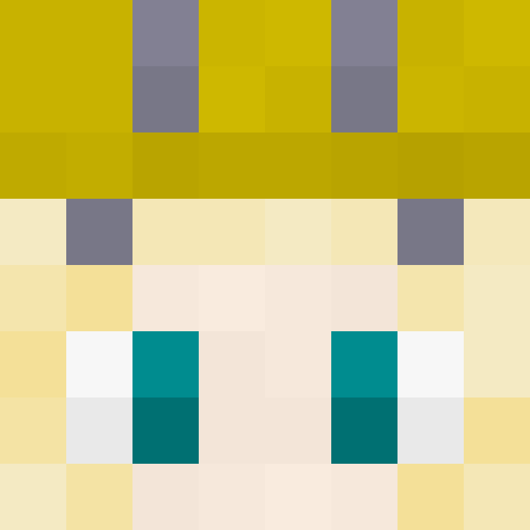 AircraftCarrier5's skin