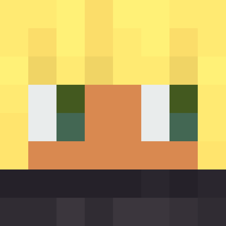 _Vex_TV's skin