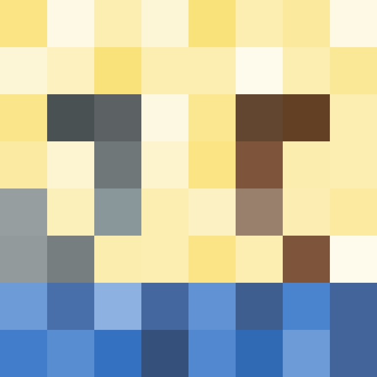 8aca680b22461340's skin