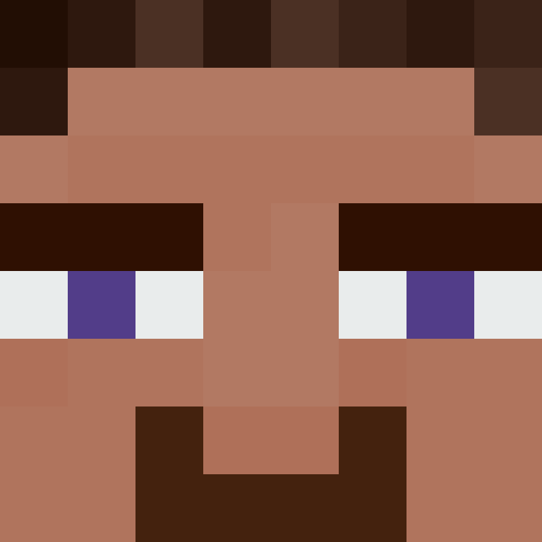 Dequari's skin