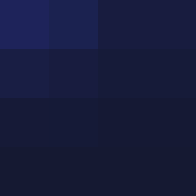 O_Rei's skin
