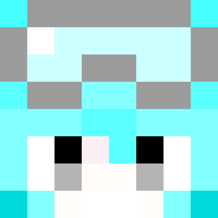 XenokratesRitva's skin