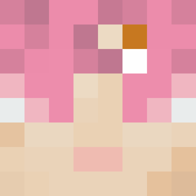 PtakopyskCZ's skin