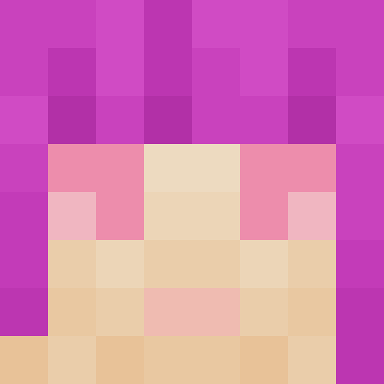 spacecadet18's skin