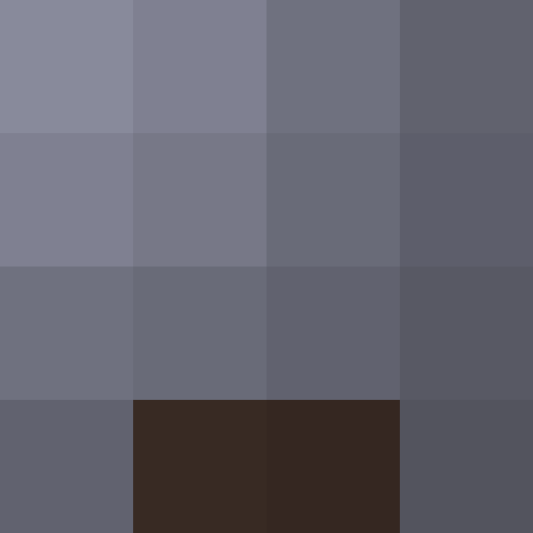 Mine_Skin's skin