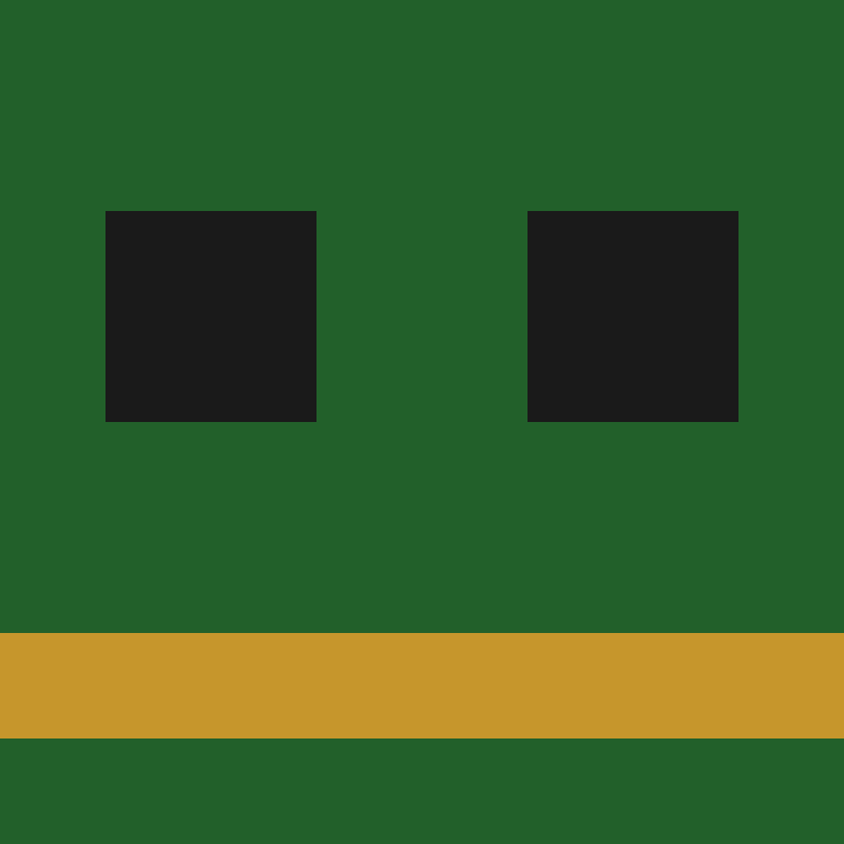 Steven1753's skin