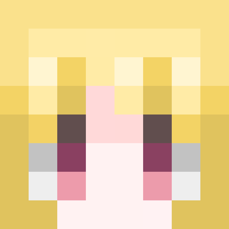 Fernand0al0ns0's skin