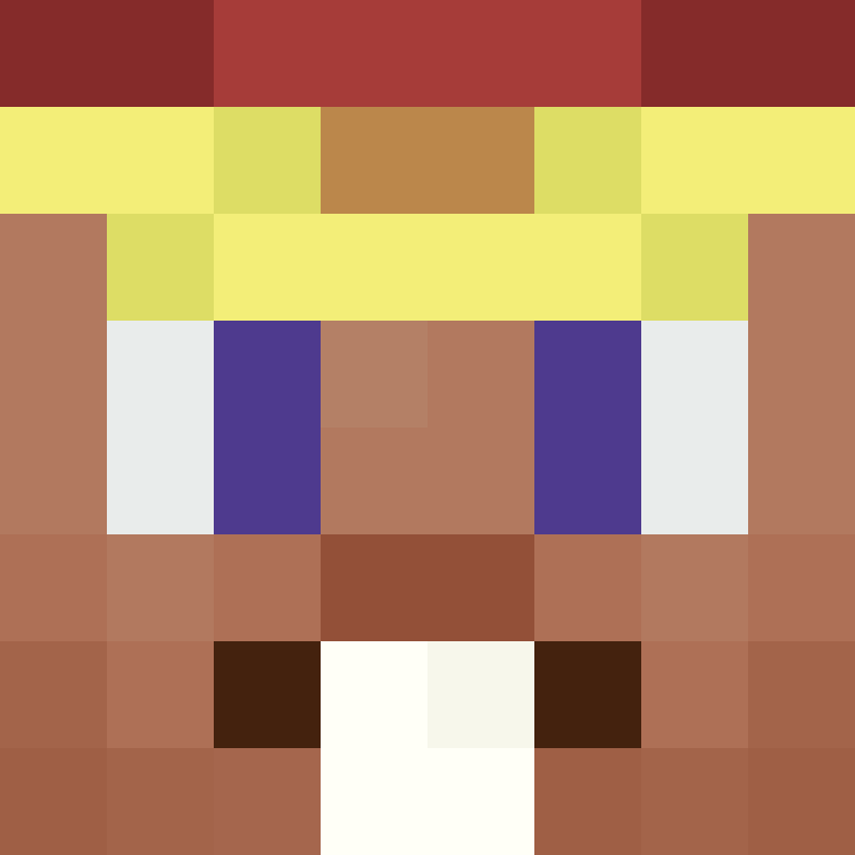 8b2ca111504dde50's skin