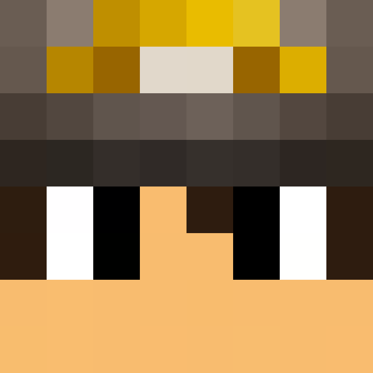 Fernand0al0ns0's skin