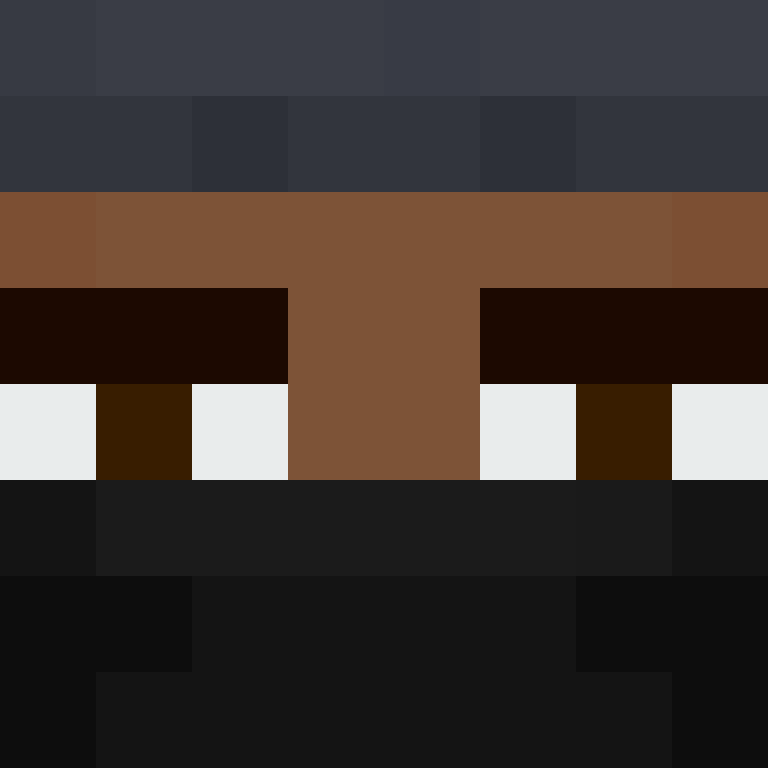 Kaboyio's skin