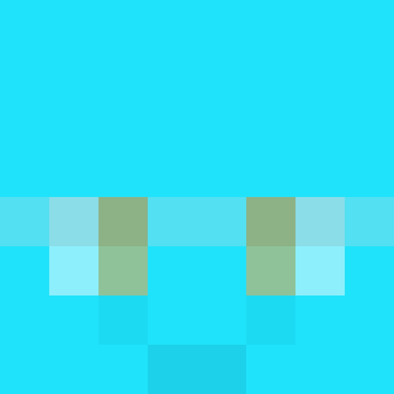 kiwi4812's skin