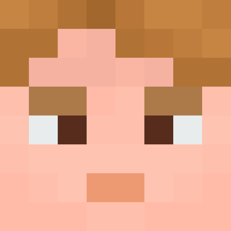 ClowderTech's skin