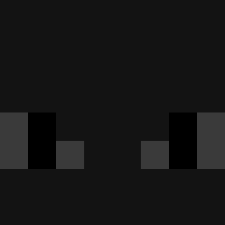 MemoriesInMXD's skin