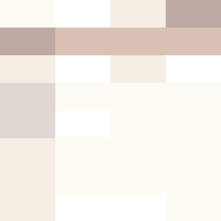 Typken's skin