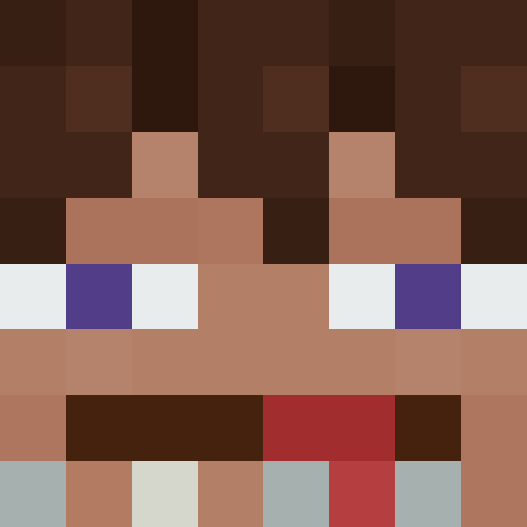 _pakman_'s skin