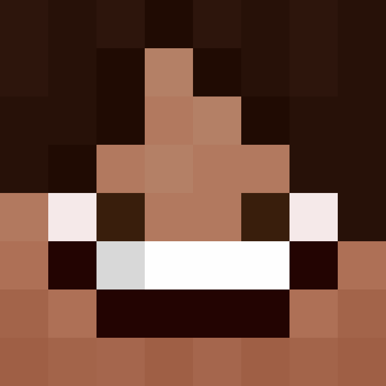 action36's skin