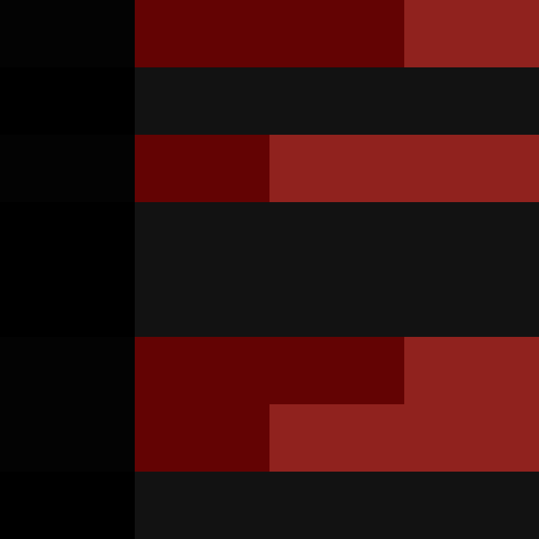 KubinoSK's skin