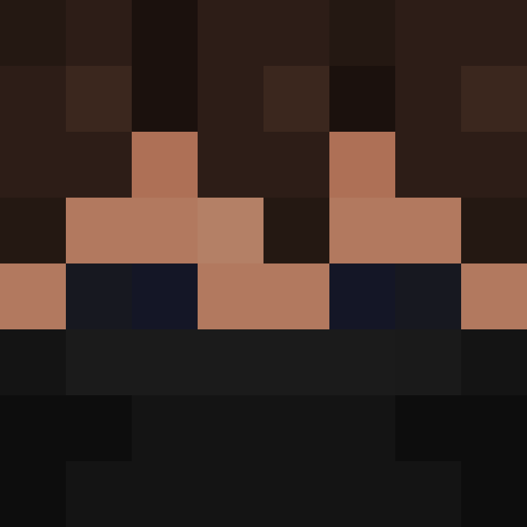timothydeodorant's skin