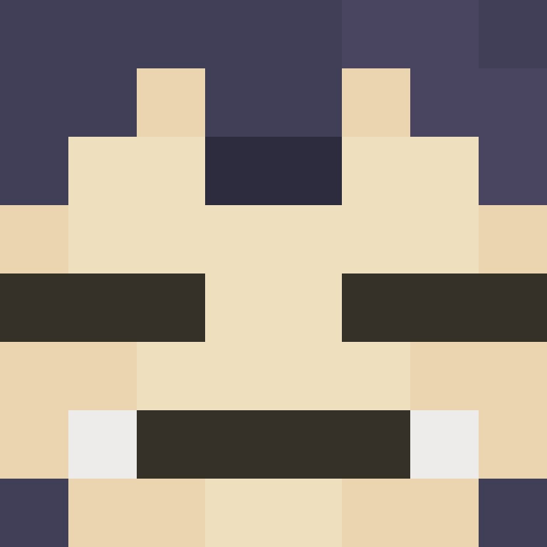 Xauth_'s skin